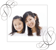 姫路、矯正 しろがね矯正歯科ご挨拶