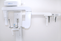 しろがね矯正歯科、姫路、矯正:最新の医療設備