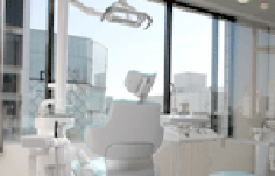 しろがね矯正歯科、姫路、矯正、矯正歯科専門